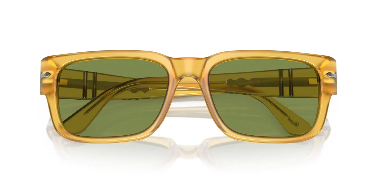 Persol 3315S Sunglasses - view 19